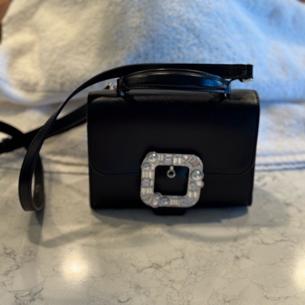 Kate Spade crossbody bag